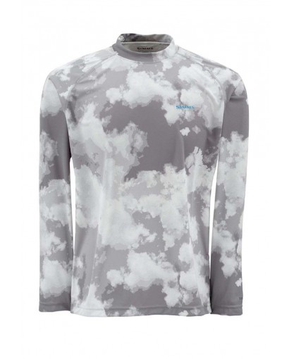 solarflex-ls-crew-greycloud-camo-upf-fishing-shirts.jpg