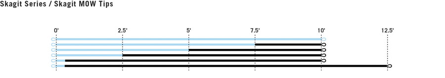 Skagit%20MOW%20Tips.jpg